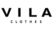 VILA