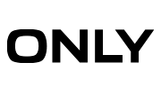 ONLY