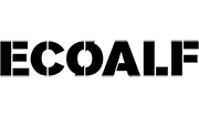 ECOALF