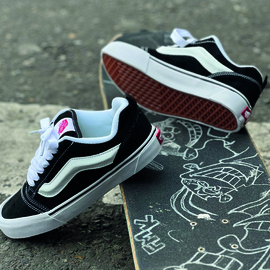 Vans kids 1 pv25