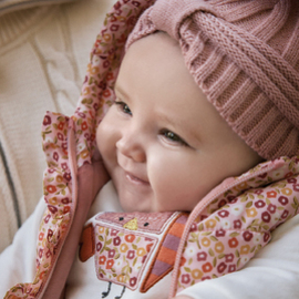 Mayoral newborn 3 oi25