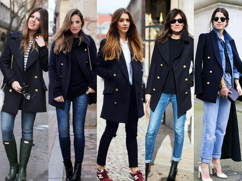 abrigos-estilo-navy-marinero