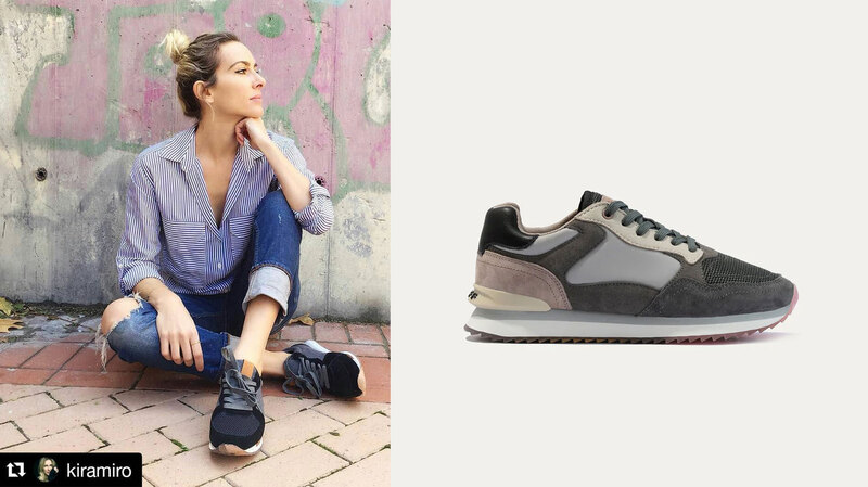 Kira Miro Hoff Seoul