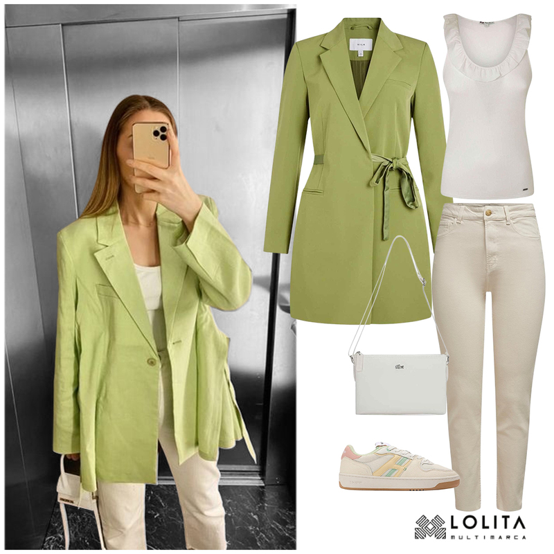 Vístete para un evento con Lolita al mejor precio