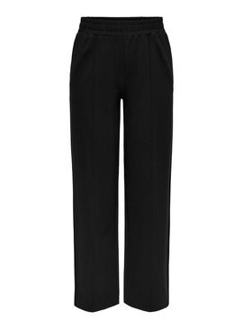 Pantalón Only Poptrash Suki para mujer
