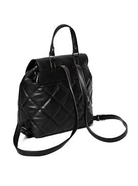 Bolso Mujer Pepe Jeans  Belen Negro