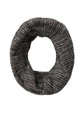 Thumb m050763 1