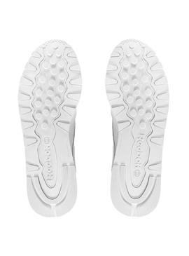 Zapatillas Reebok LTHR Classics
