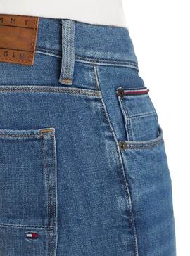 Pantalón Vaquero Tommy Hilfiger Denton Bainville