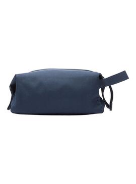 Neceser Lacoste Básico para Mujer y Hombre Marino
