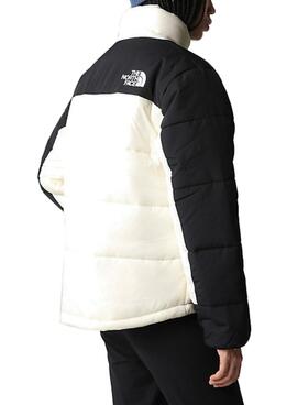 Chaqueta The North Face Himalayan para mujer