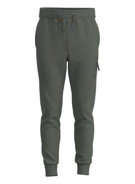 Pantalón Pepe Jeans Steven Jogger para Hombre