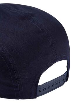 Gorra Mayoral Skate Azul Marina para Niño