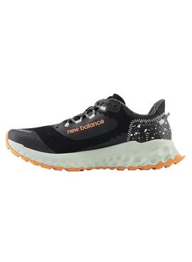 Zapatillas New Balance Fresh Foam Garoé Mujer