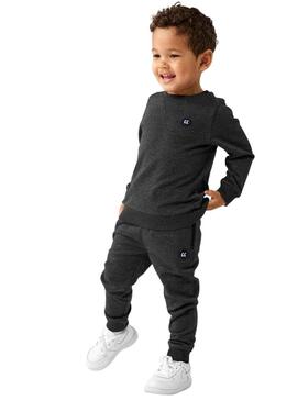 Sudadera Name It Vimo Azul Marino para Niño