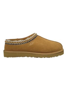 Zapatos UGG Australia M Tasman Chestnut Camel Mujer