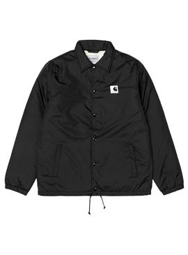 Thumb m045759 1