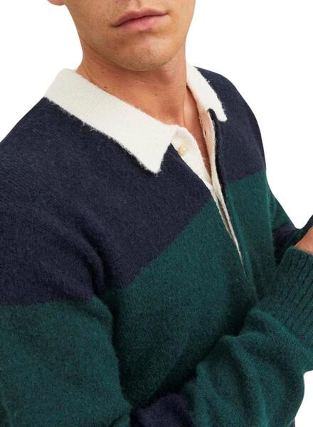 Gallery m160182 5