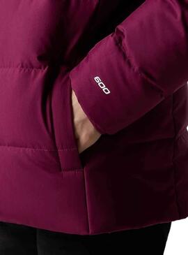 Chaqueta The North Face 600 Reversible para Kids