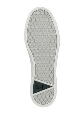 Zapatillas Helly Hansen Copenhagen Marino