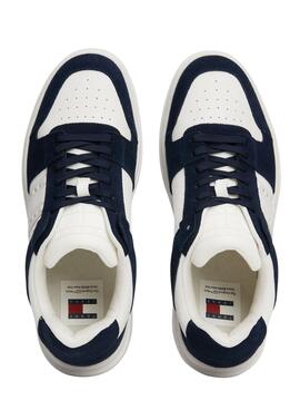 Zapatillas Tommy Jeans The Brookyn Para Hombre