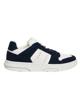 Zapatillas Tommy Jeans The Brookyn Para Hombre