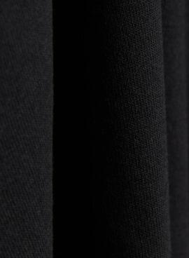 Camiseta The North Face Barkeley California Negro