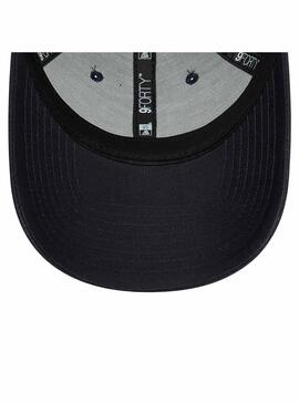 Gorra New Era LA Dodgers League 9FORTY Marino