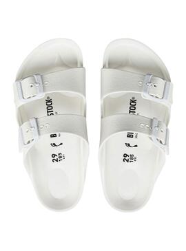 Sandalias Birkenstock Arizona EVA para Niño y Niña