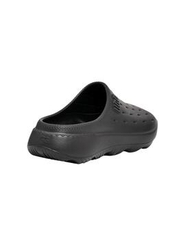 Sandalias UGG Slide It negro para hombre