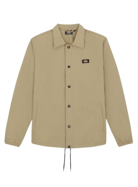 Gallery m165373 trdw8a2g