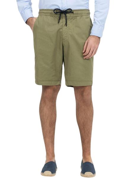 Gallery m164475 i6ddokzl