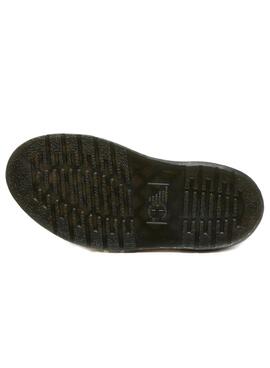 Sandalias Dr. Martens. Modelo Clarissa II