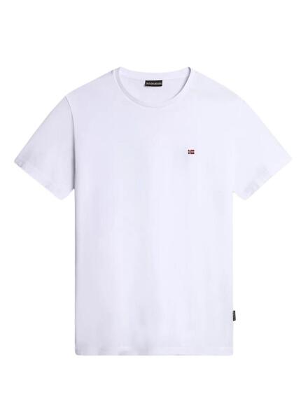 Gallery m165573 wurorlmy