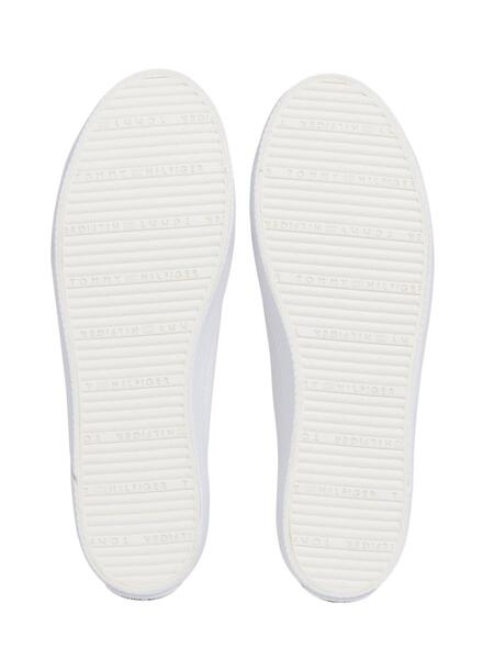 Gallery m162272 gwu2i99i