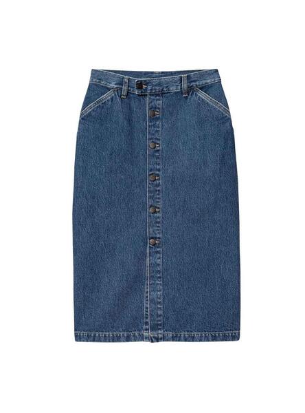 Gallery m164663 qiq0jop0