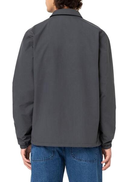 Gallery m165372 ysen4qyf