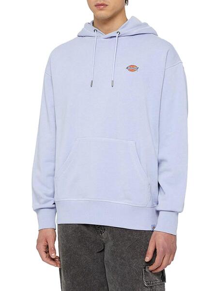 Gallery m165390 lji2ks21