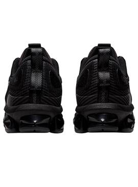 Zapatillas Asics Gel Quantum 360 VII negro para hombre