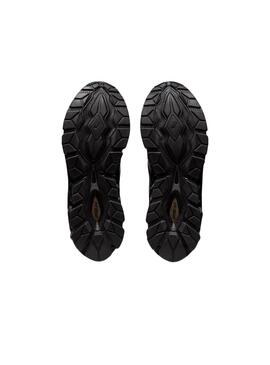 Zapatillas Asics Gel Quantum 360 VII negro para hombre