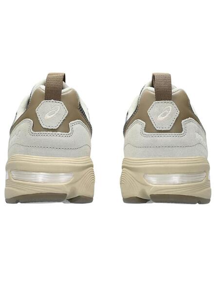 Gallery m164744 3kldqlab