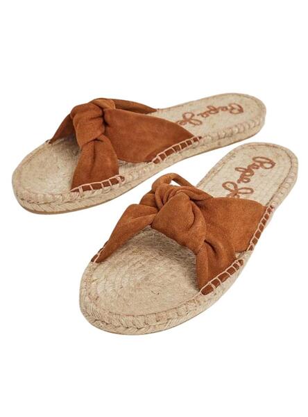 Gallery m163436 gqjvb0wp