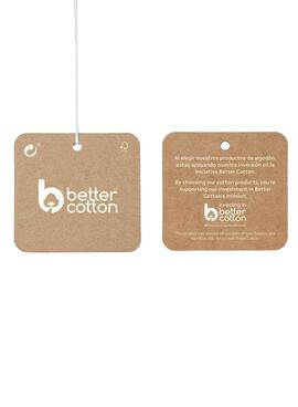 Vestido Mayoral Flores Rosa Para Bebé