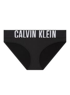 Braguitas Calvin Klein Intese Power Negro