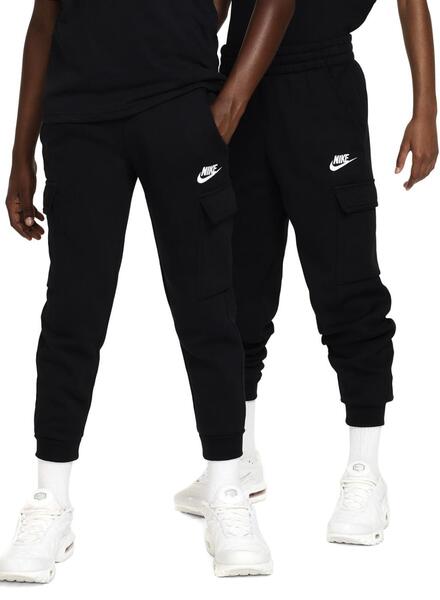 Gallery m165224 qqbt3coq