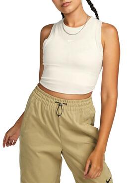 Thumb m165216 7e2smglu