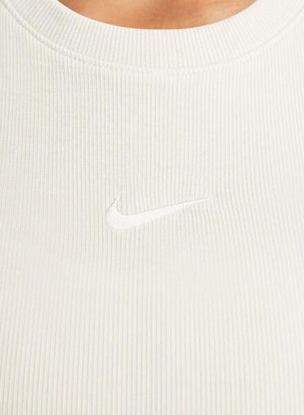 Gallery m165216 m5ml5rep