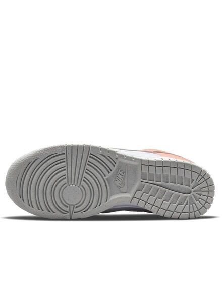 Gallery m165908 giqvygud