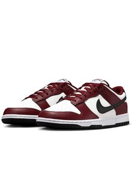 Zapatillas Nike Nike Dunk Low 600 para hombre