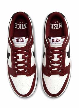 Zapatillas Nike Nike Dunk Low 600 para hombre